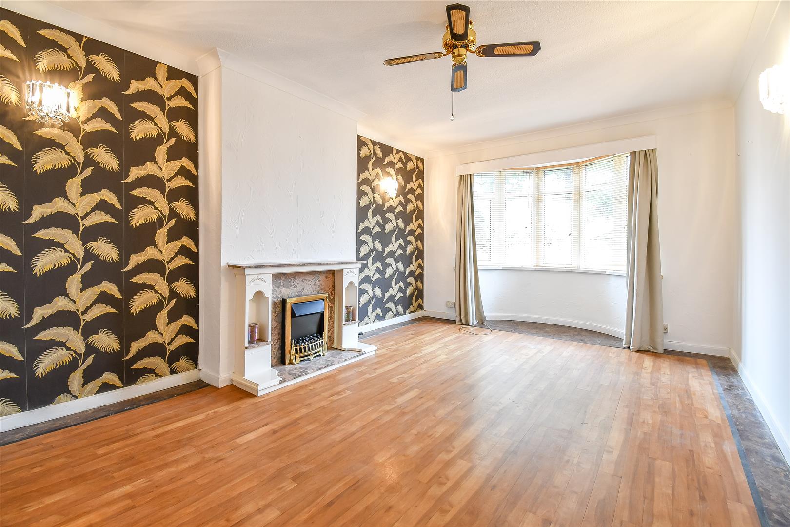 Pontypridd Road, Barry Nina Estate Agents